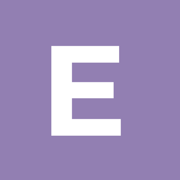Emailage